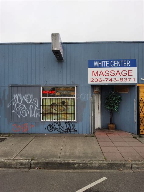 seattle adult massage|Seattle massage parlor reviews, massage WA